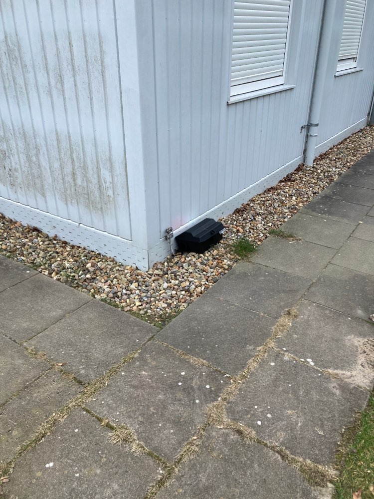 Giftköder-Rattengiftboxen-Profilbild