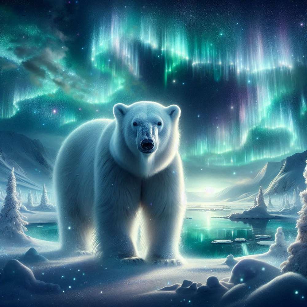 8. KI Wettbewerb "andere Tiere" Banner