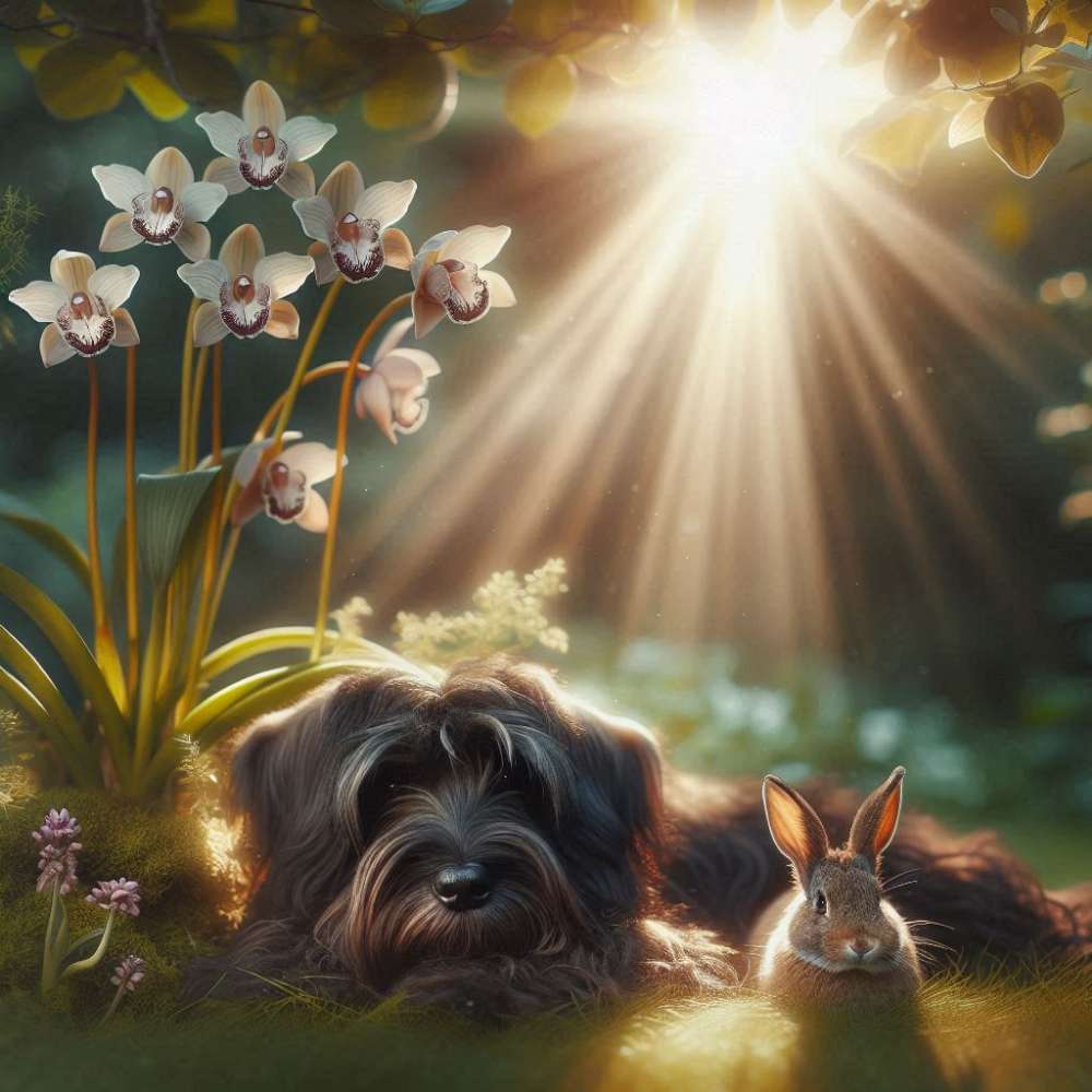 24. KI Wettbewerb "Aller guten Dinge sind drei " Banner