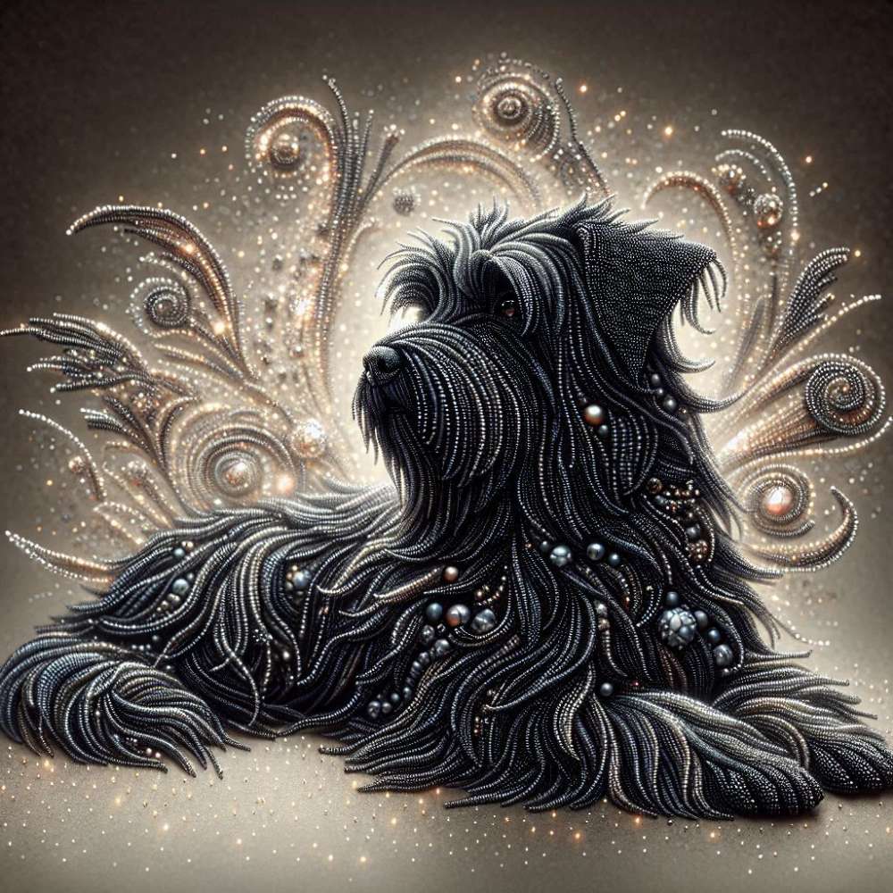 74. KI Wettbewerb "Kunstwerke" Banner