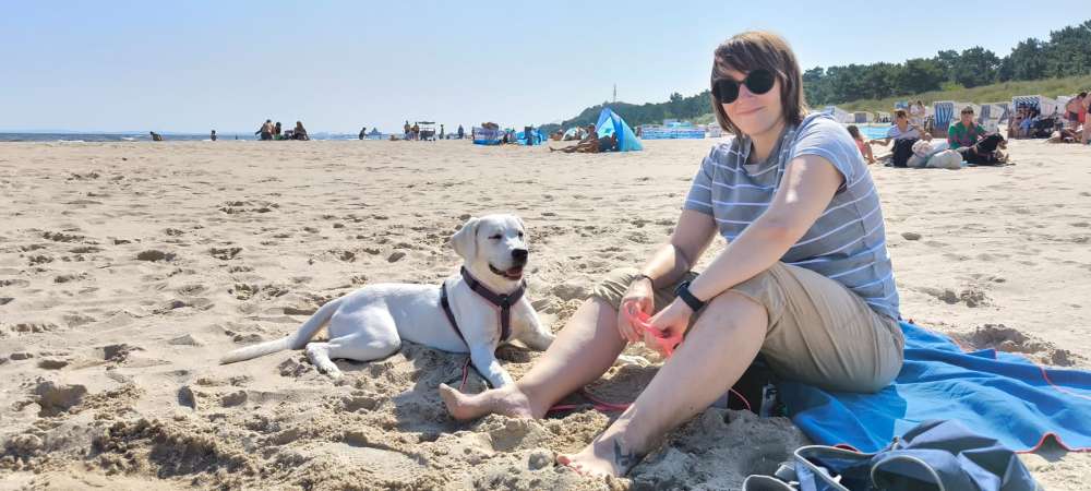 Hundetreffen-Spielfreunde-Profilbild