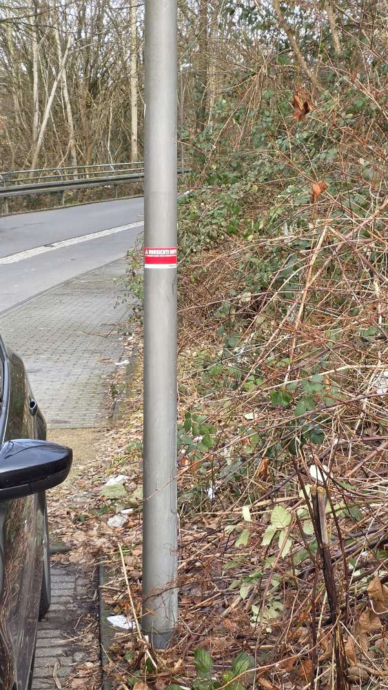 Giftköder-Rattengift-Profilbild