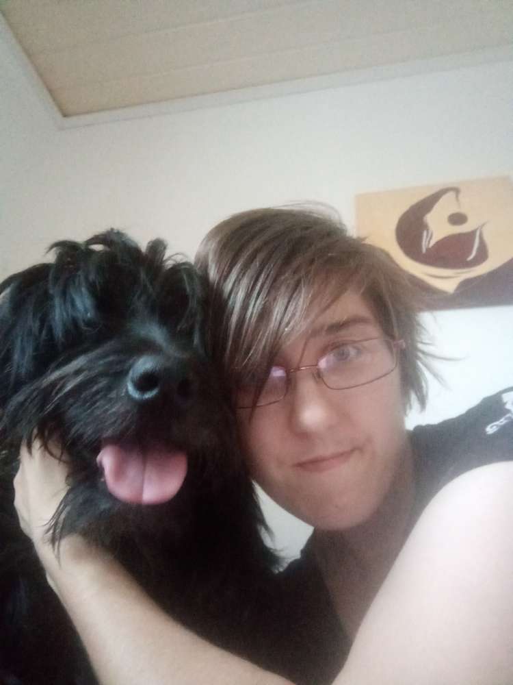 Hundetreffen-Hundetreffen-Profilbild