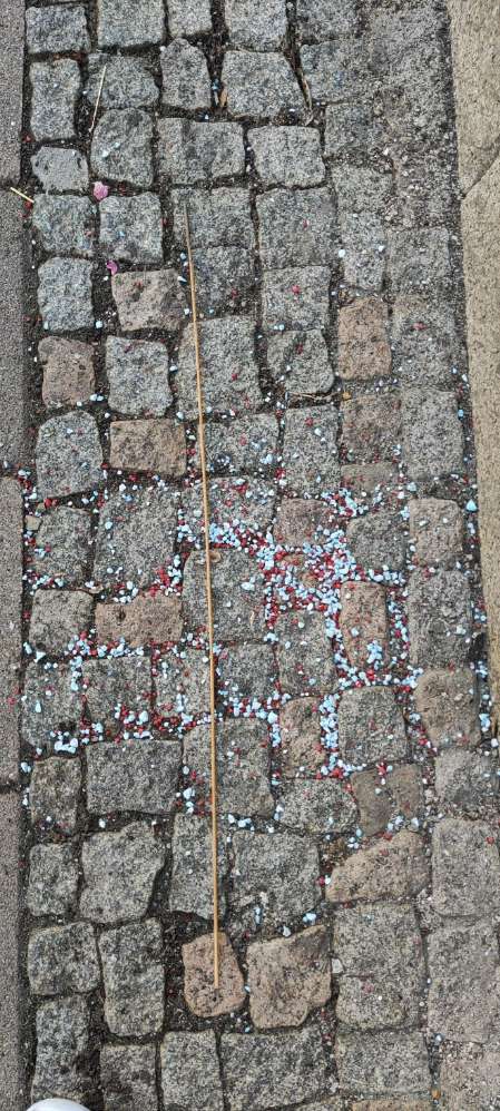 Giftköder-Giftköder/ Rattengift-Profilbild