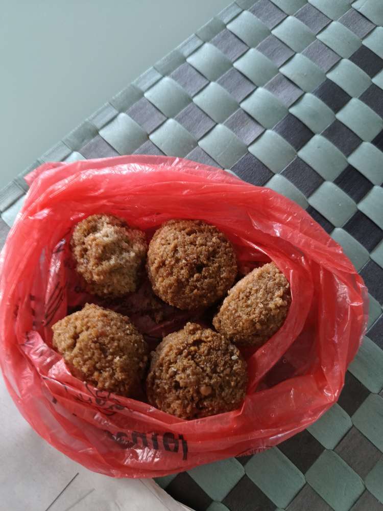 Giftköder-Giftköder???-Profilbild