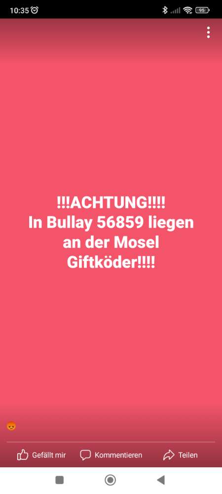 Giftköder-Giftköder-Profilbild