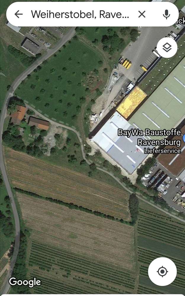 Giftköder-Rattengift-Profilbild