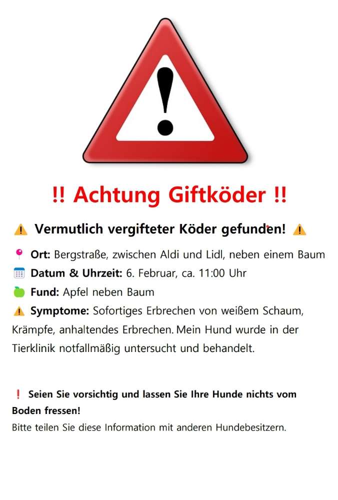 Giftköder-Giftkörder-Profilbild