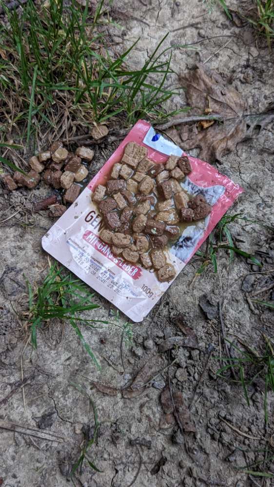 Giftköder-Möglicherweise Giftköder-Profilbild