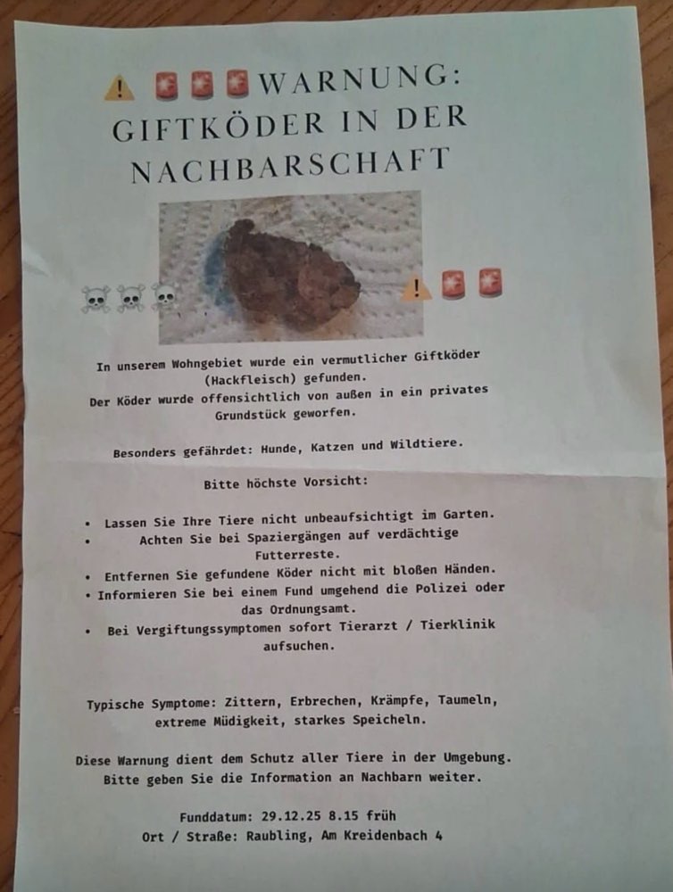 Giftköder-Giftköder-Profilbild