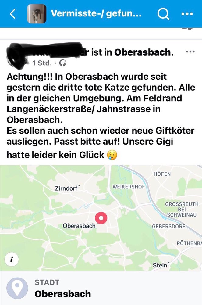 Giftköder-Giftköder-Profilbild