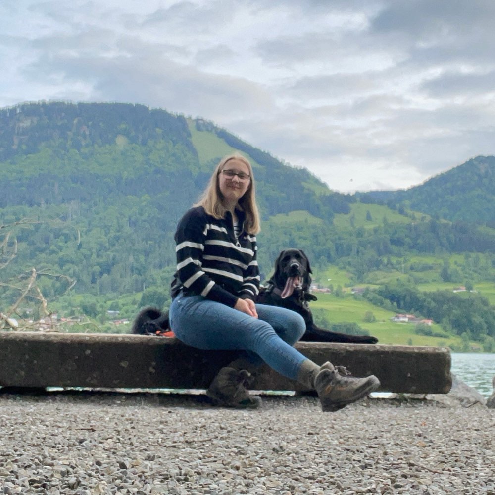 Hundetreffen-Trainings- und/oder Spielpartner gesucht 🐾-Profilbild