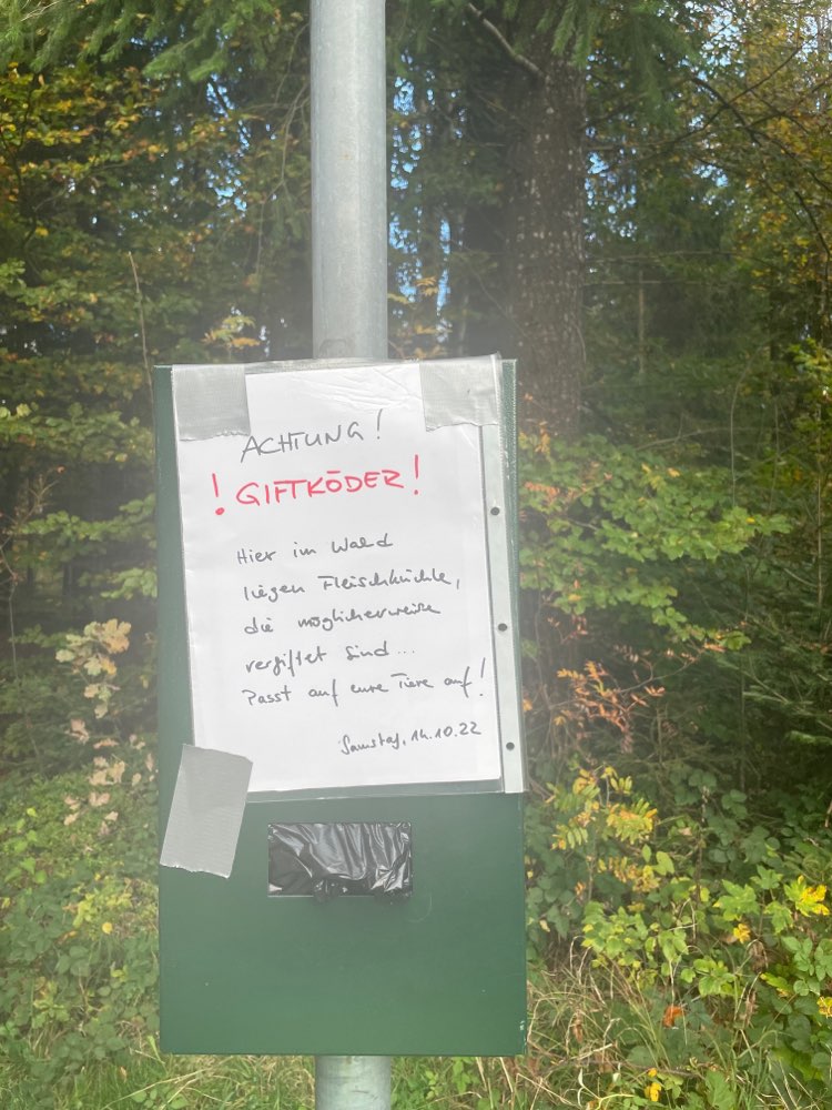Giftköder-Giftköder-Profilbild