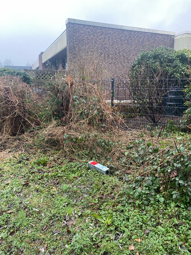 Giftköder-Rattengift-Profilbild