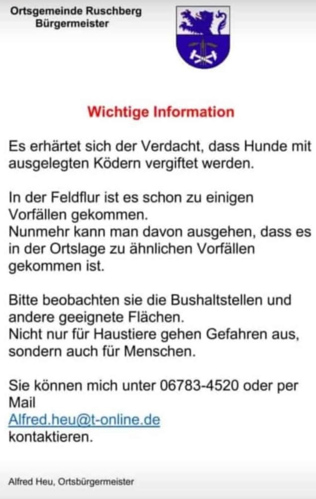 Giftköder-Giftköder-Profilbild