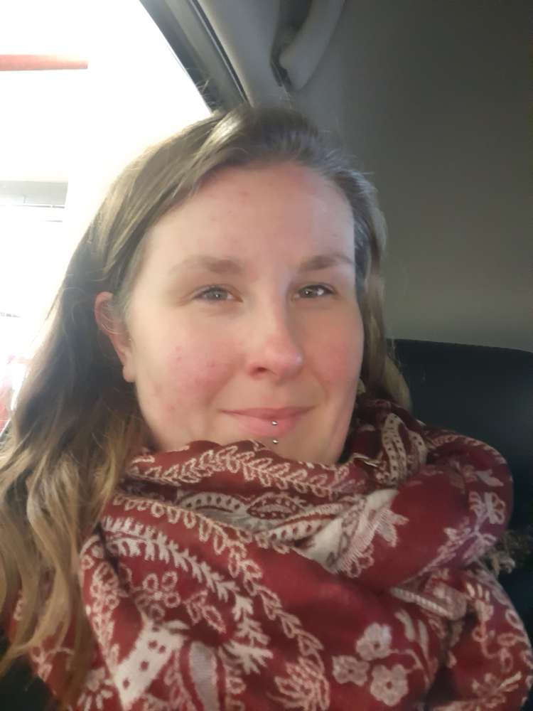 Hundetreffen-Erst mal kennenlernen-Profilbild