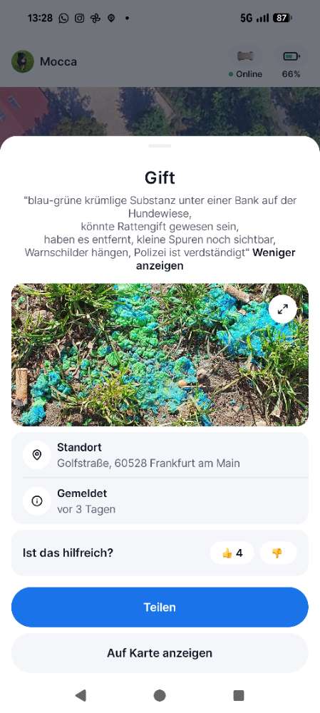 Giftköder-Giftköder-Profilbild