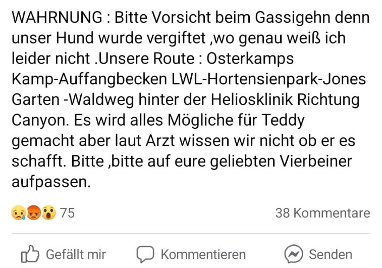 Giftköder-Giftköder-Profilbild