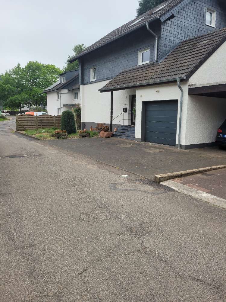 Giftköder-Wahrscheinlich Rattengift-Profilbild