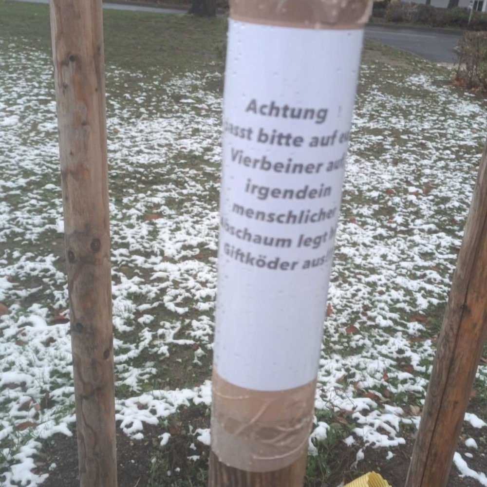 Giftköder-Giftköder-Profilbild