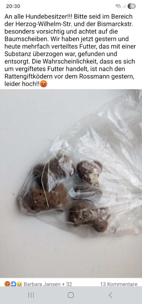 Giftköder-Giftköder-Profilbild
