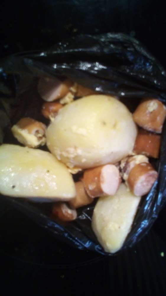 Giftköder-Hochgiftiger Köder-Profilbild