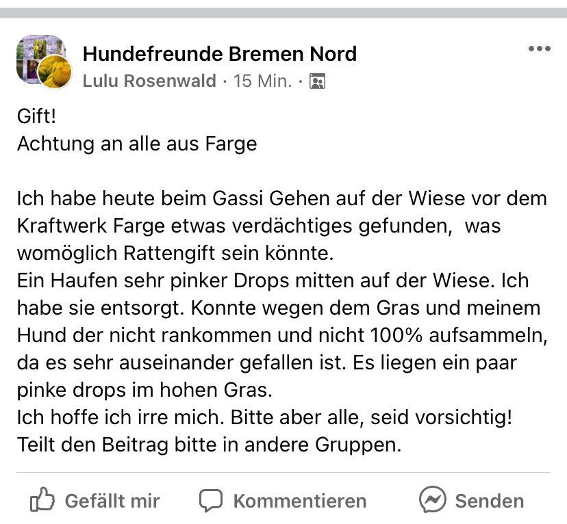 Giftköder-Giftköder-Profilbild