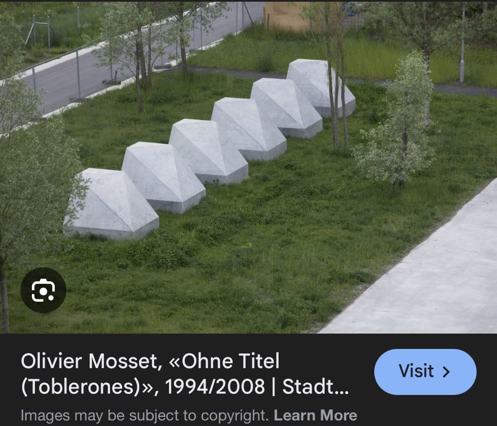 Giftköder-Achtung! KOT mit Kokain und THC!-Profilbild