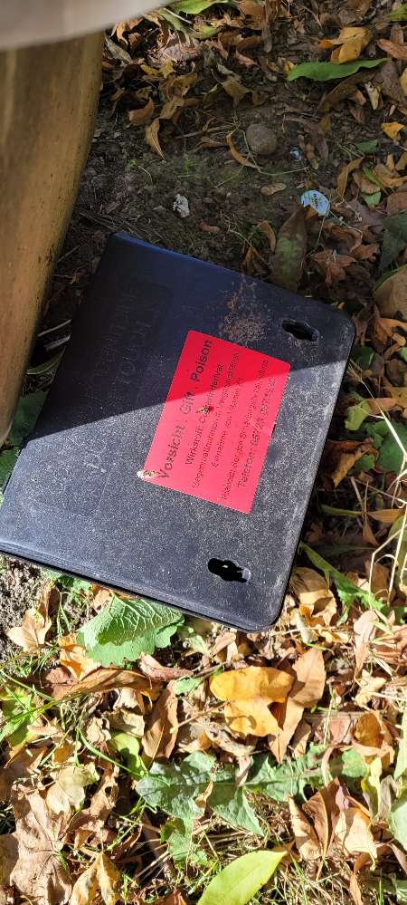 Giftköder-Giftköderbox-Profilbild