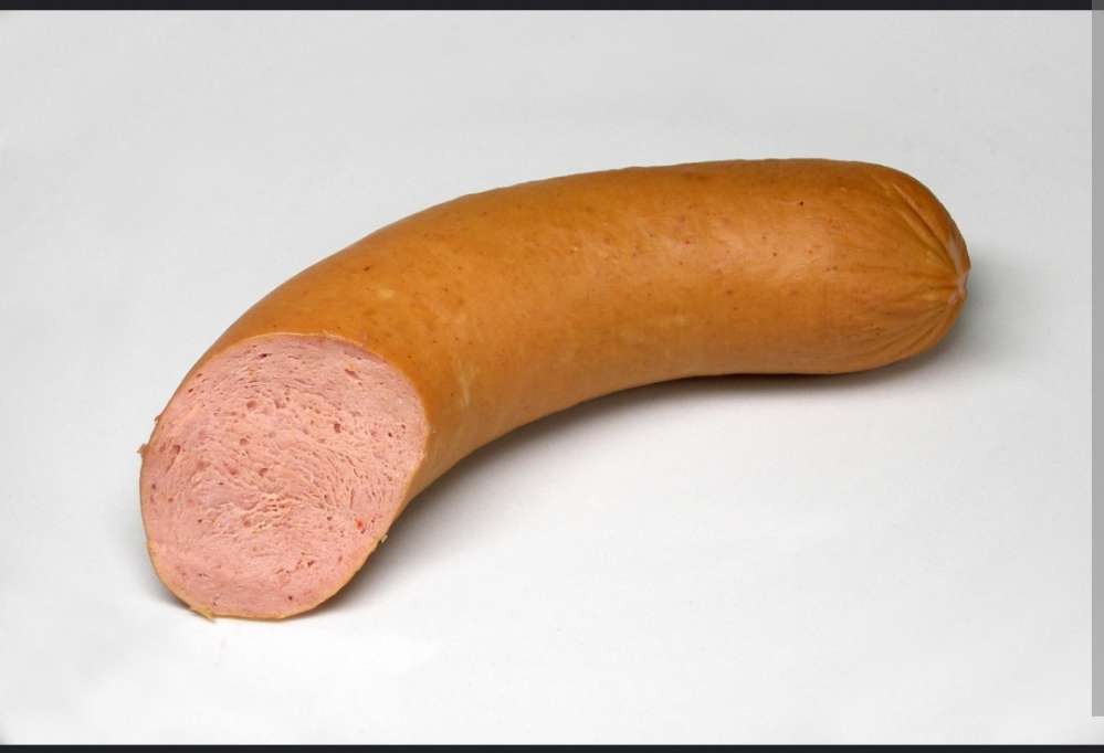 Giftköder-Lyoner-Profilbild