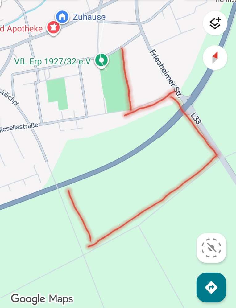 Giftköder-Giftköder-Profilbild