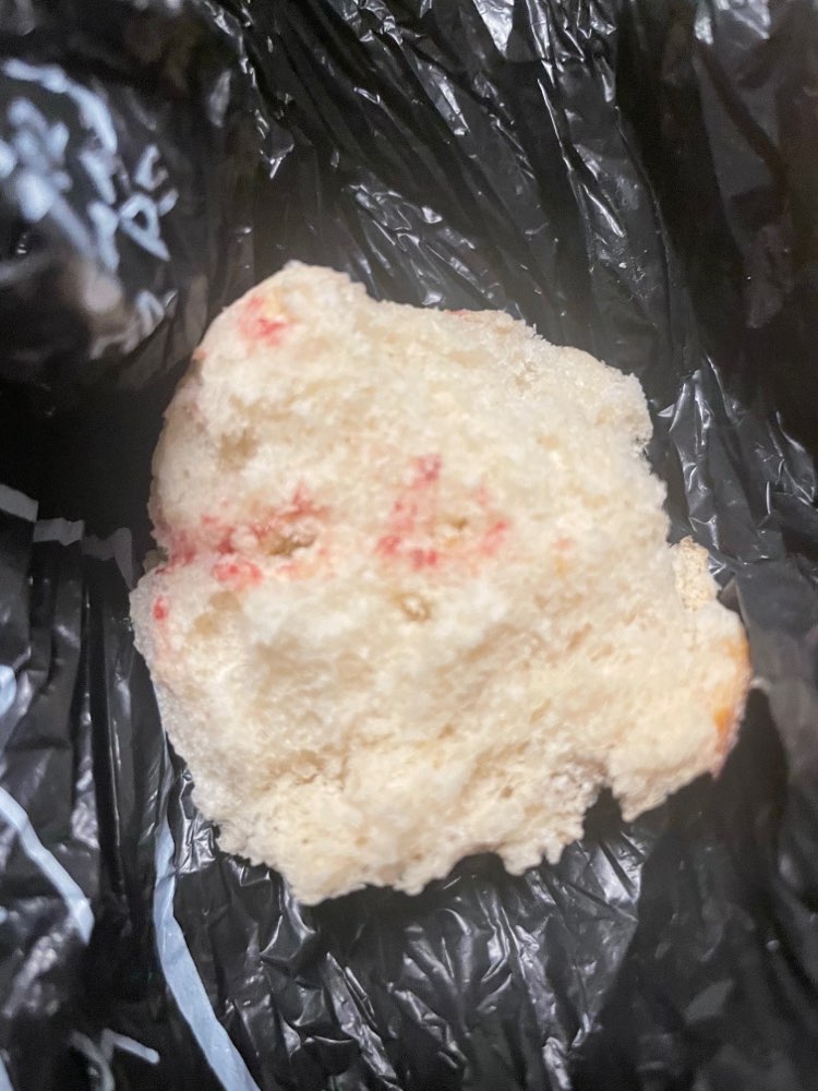 Giftköder-Giftköder Feldweg Göggingen - Inningen-Profilbild