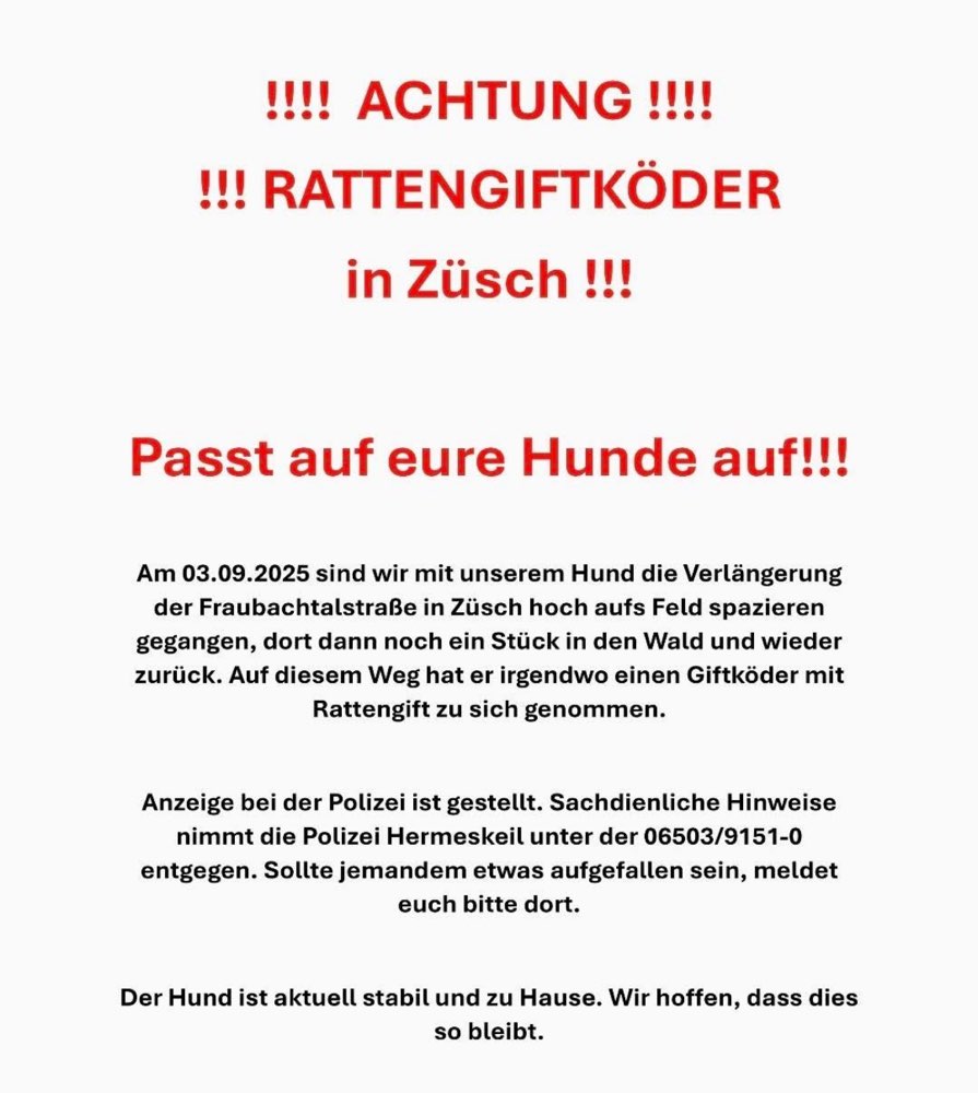 Giftköder-Giftköder-Profilbild