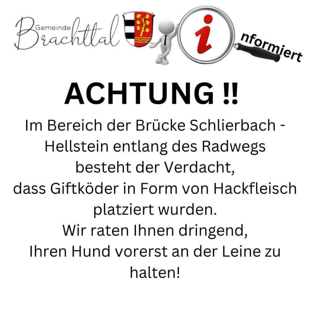 Giftköder-Giftköder-Profilbild