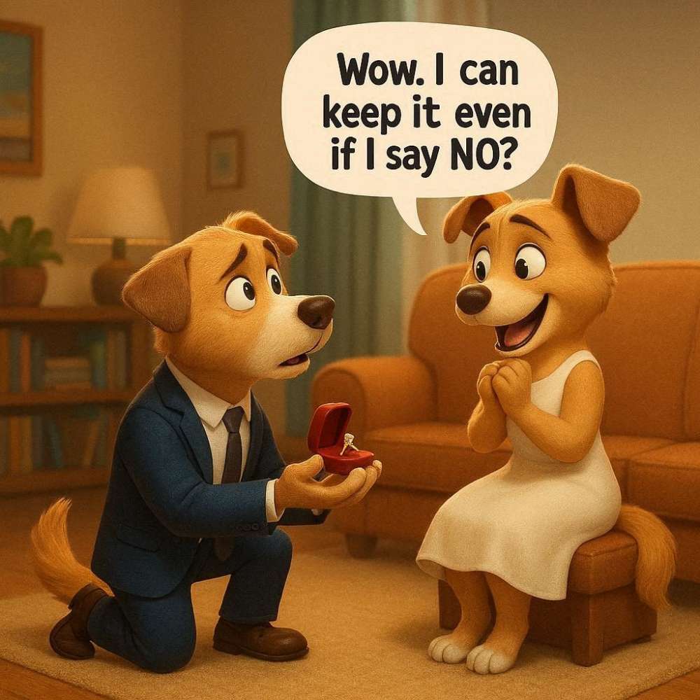 87. Kl-Wettbewerb "Humor" Banner