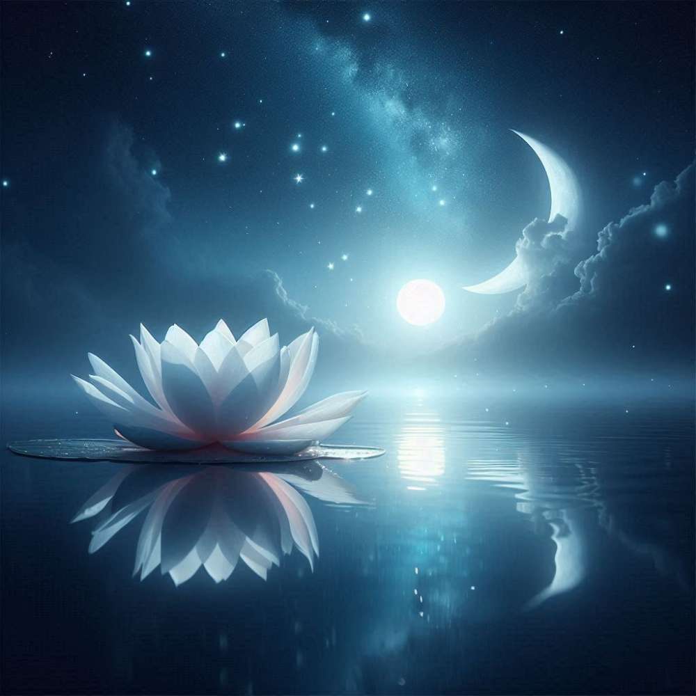 75. Wettbewerb "Wallpaper" Banner