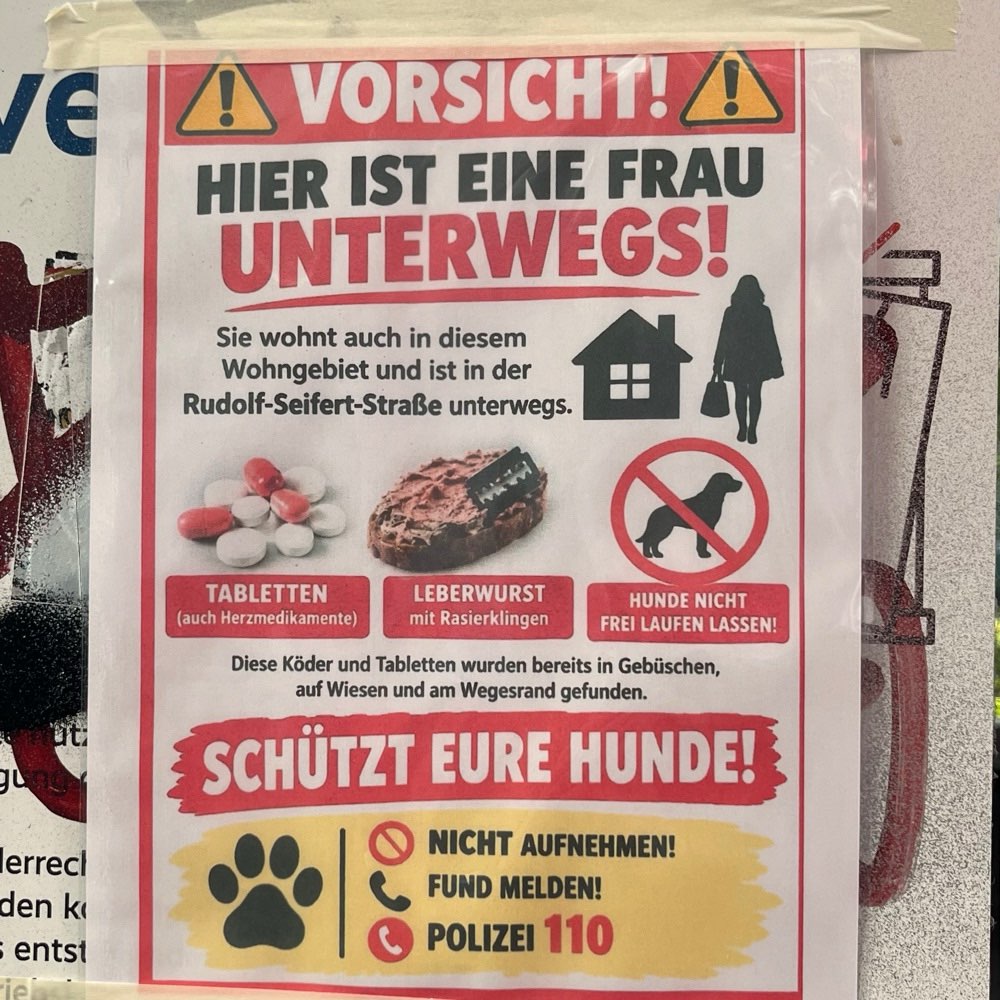 Giftköder-⚠️ Giftköder-Profilbild