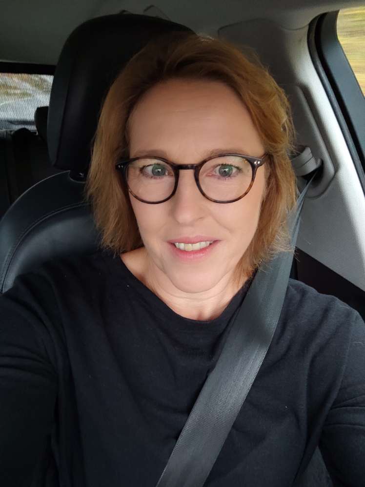 Hundetreffen-Spaziergang mit uns-Profilbild