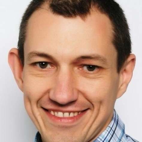 Hundetreffen-Hunde erfahrene Gassigeher-Profilbild