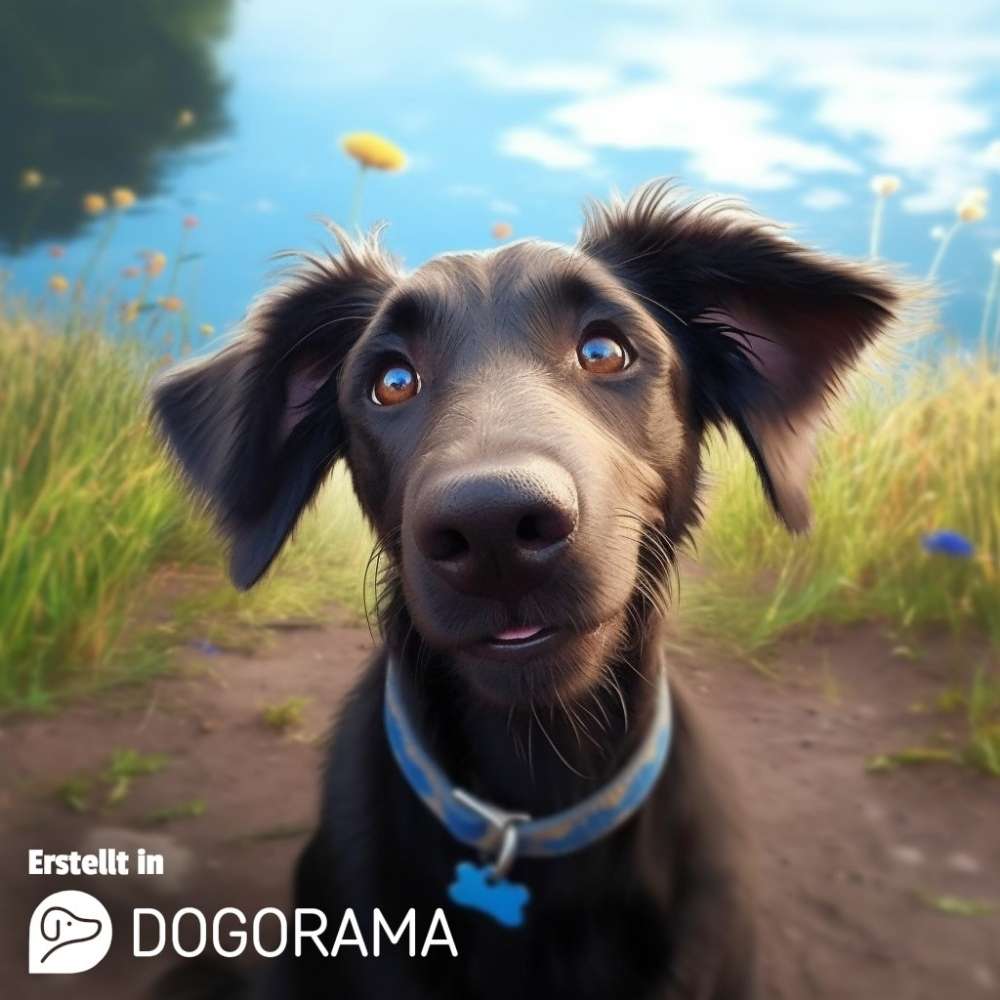 Hundetreffen-Hundebegegnungen üben-Profilbild