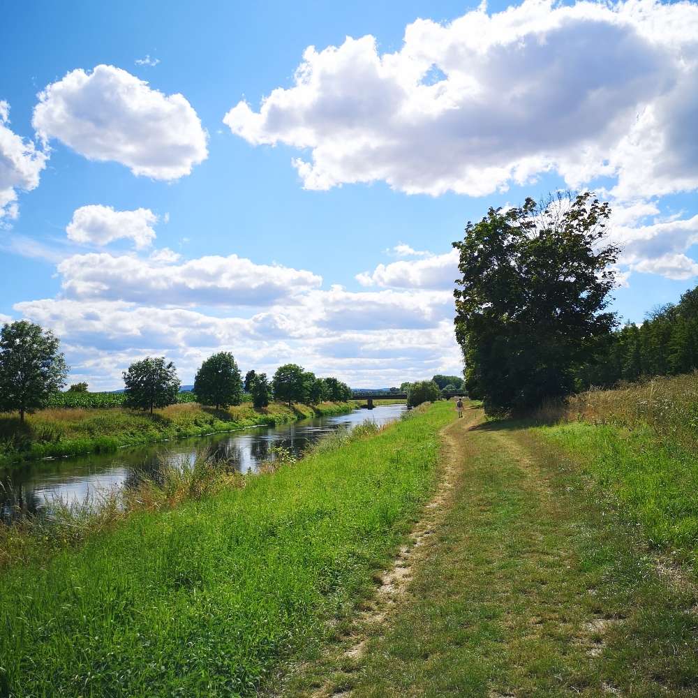 Hundetreffen-Spielrunde-Profilbild