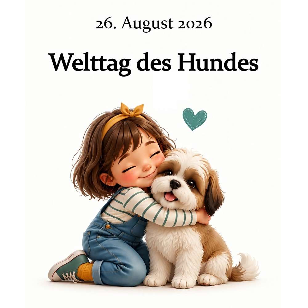 Hundetreffen-Suche Kleinhundetreffen-Profilbild