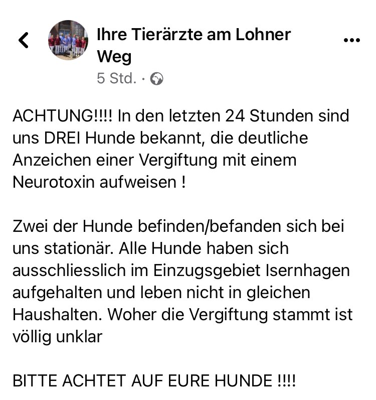 Giftköder-Giftköder-Profilbild