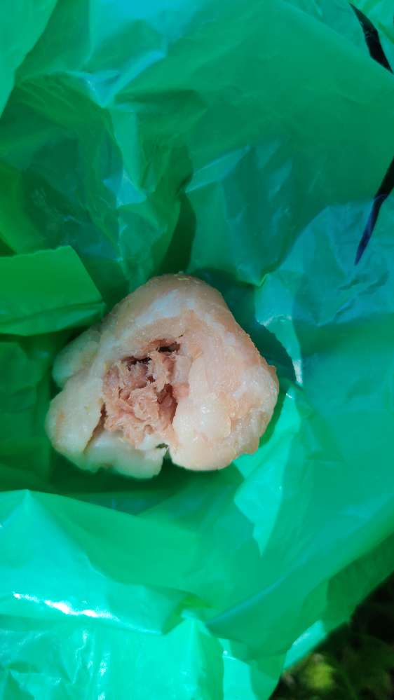 Giftköder-Fleischköder, Giftköder-Profilbild