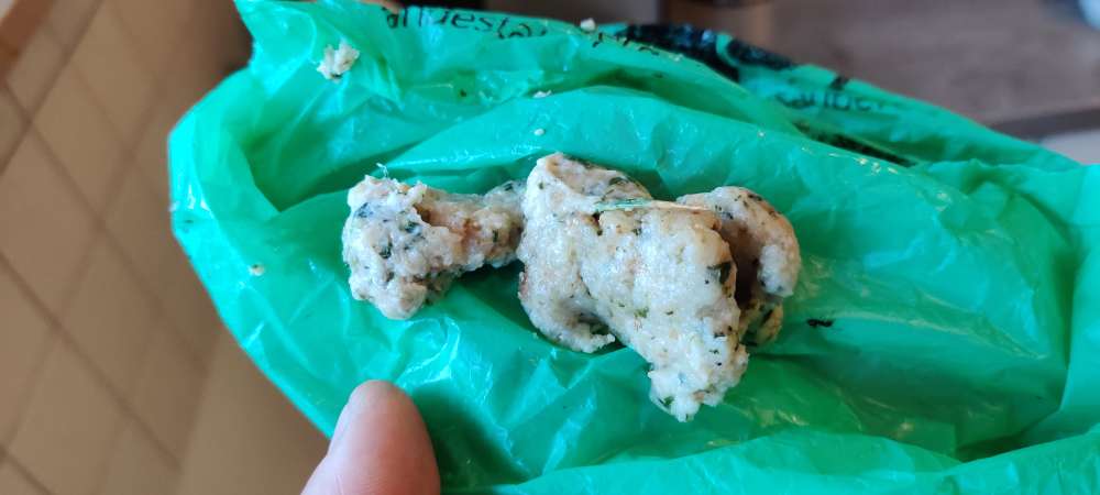 Giftköder-Erneut ausgelegte Leckerlies-Profilbild