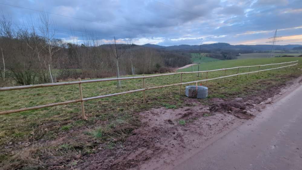 Giftköder-Falle-Profilbild