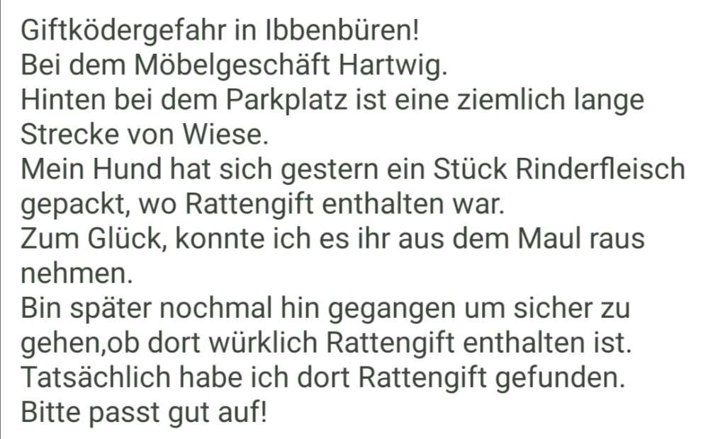 Giftköder-Giftköder-Profilbild