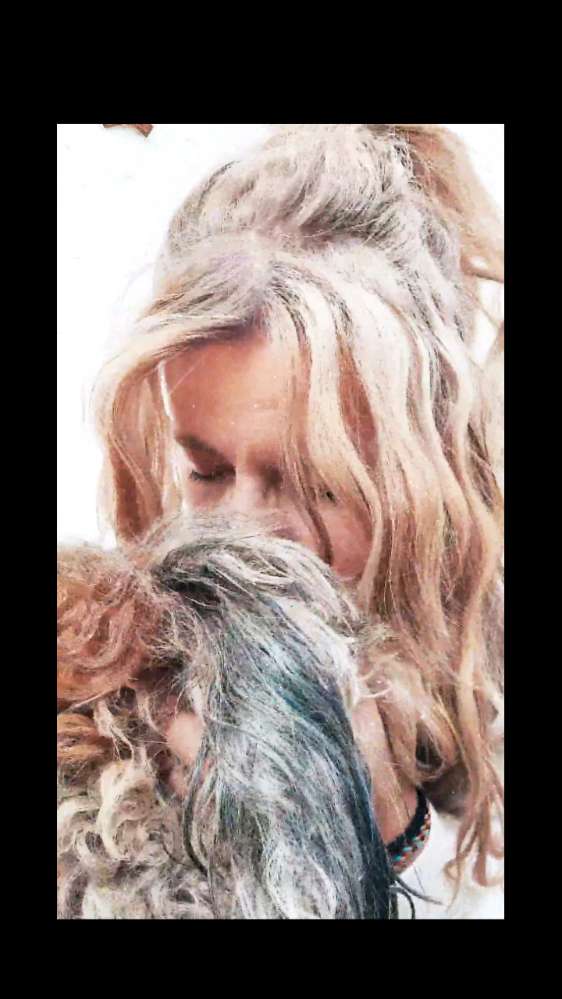 Hundetreffen-Wer hat Lust gleich spatzieren zu gehen ?-Profilbild