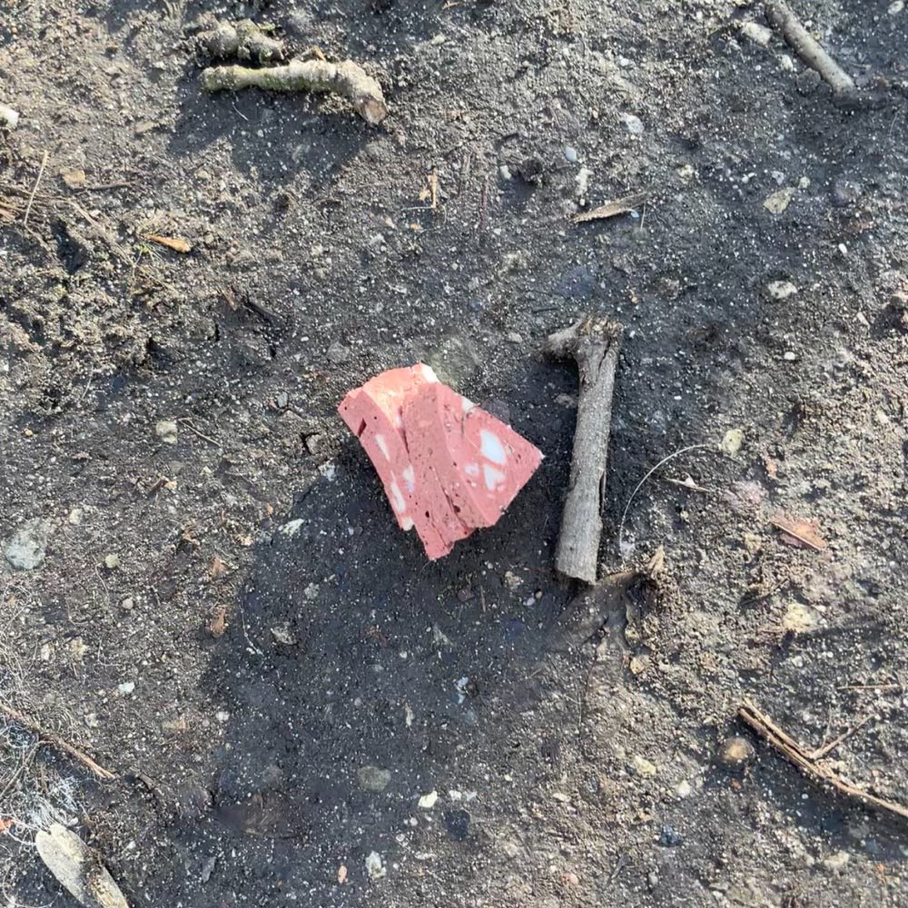 Giftköder-Wurststücke-Profilbild