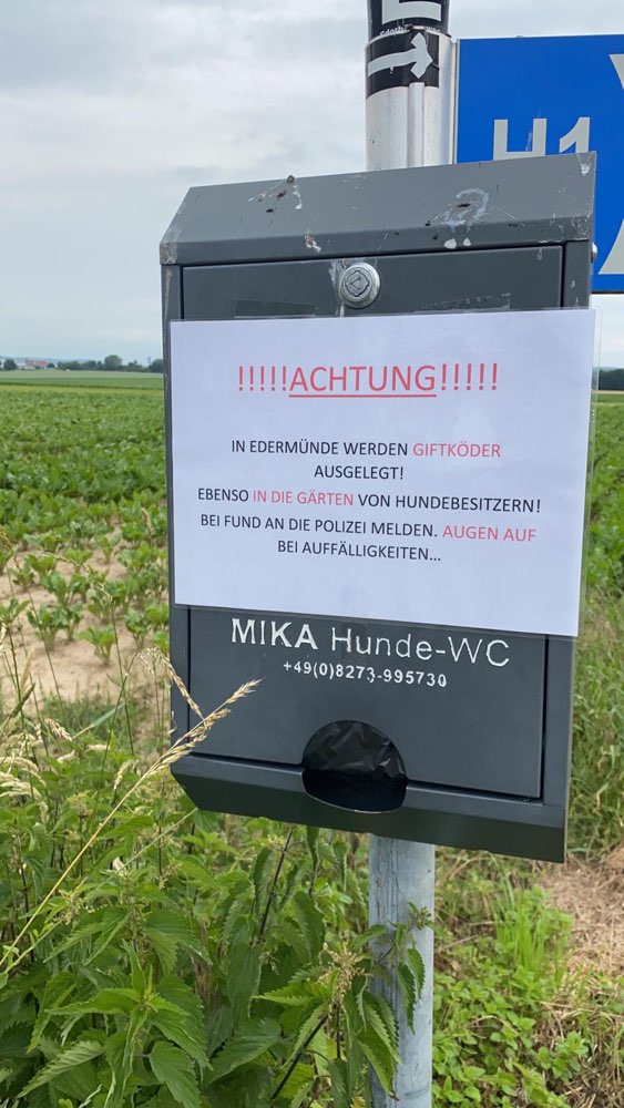 Giftköder-Giftköder-Profilbild